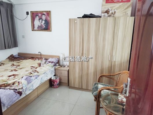 弘德缘（豪门庄园三期）2室2厅1卫第4张缩略图