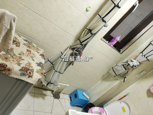 弘德缘（豪门庄园三期）2室2厅1卫第7张缩略图