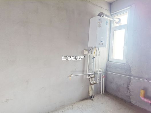 涿州开发区名流美域2室2厅房源信息第5张图片