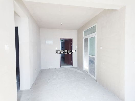 涿州开发区名流美域2室2厅房源信息第2张图片