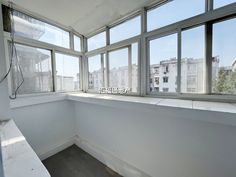 永济秀园3室3厅1卫(编号HF33000046)