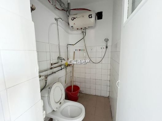 涿州双塔区永济秀园3室1厅房源信息第7张图片