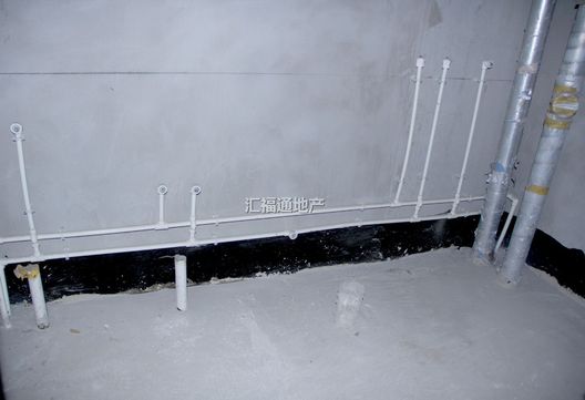 涿州清凉寺名流一品2室2厅房源信息第3张图片