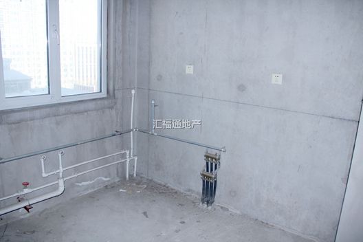 涿州清凉寺名流一品2室2厅房源信息第4张图片