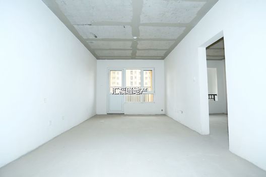 涿州清凉寺香邑溪谷上园2室2厅房源信息第1张图片