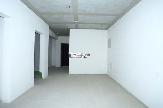 涿州清凉寺香邑溪谷上园2室2厅房源信息第2张图片