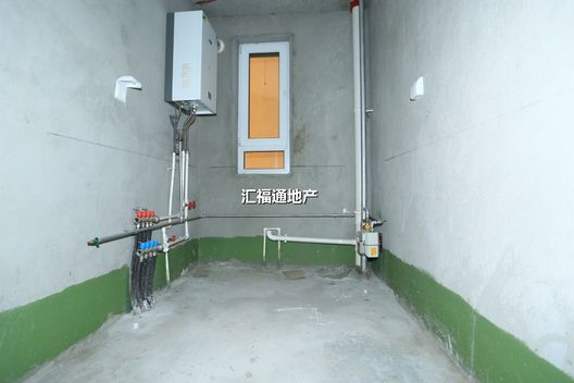涿州清凉寺香邑溪谷上园2室2厅房源信息第5张图片