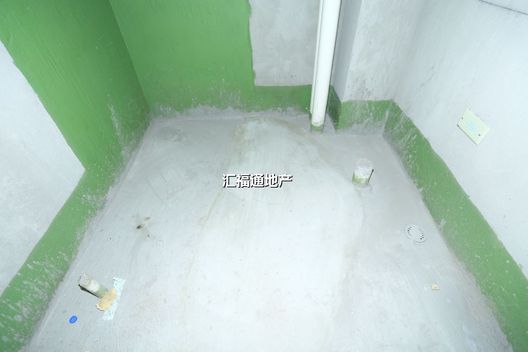 涿州清凉寺香邑溪谷上园2室2厅房源信息第6张图片