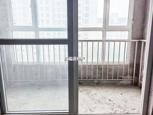 翡翠城（涿郡东区）2室2厅1卫第7张缩略图