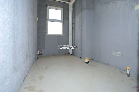 涿州清凉寺香邑溪谷一期2室2厅房源信息第5张图片