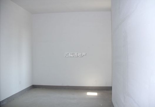 涿州高铁新城高铁新干线2室2厅房源信息第3张图片