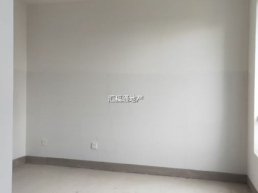 涿州高铁新城高铁新干线3室2厅房源信息第3张图片