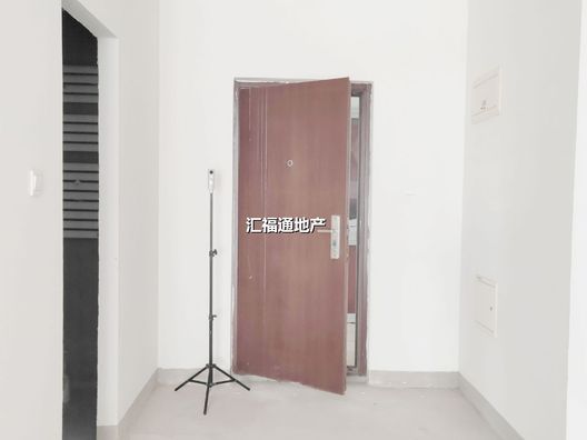 涿州高铁新城高铁新干线3室2厅房源信息第8张图片