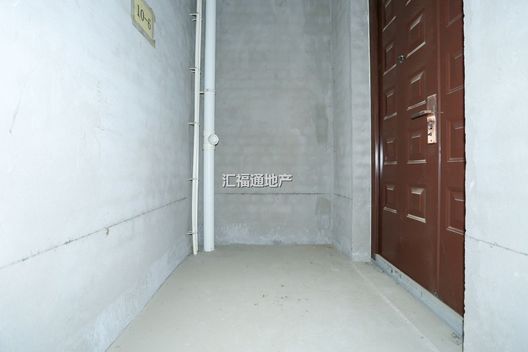 西京都高尔夫别墅5室3厅3卫第12张缩略图