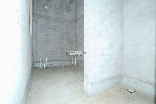 西京都高尔夫别墅5室3厅3卫第15张缩略图