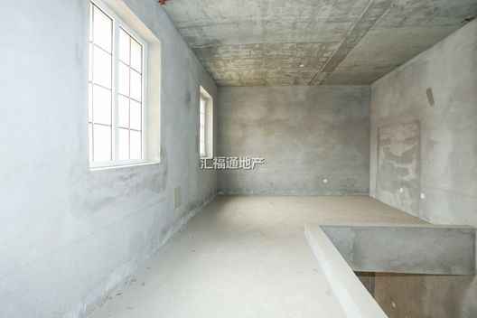 西京都高尔夫别墅5室3厅3卫第19张缩略图