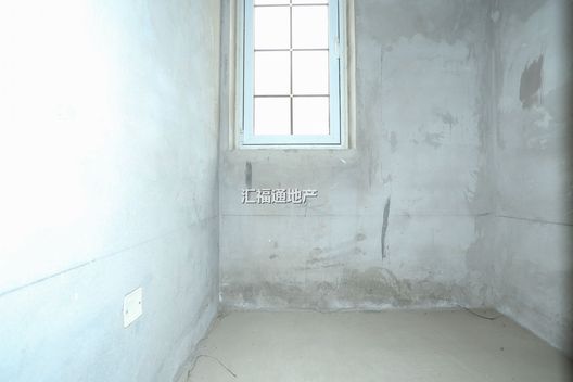 西京都高尔夫别墅5室3厅3卫第4张缩略图