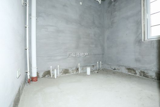 西京都高尔夫别墅5室3厅3卫第3张缩略图