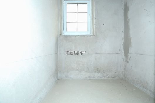 西京都高尔夫别墅5室3厅3卫第9张缩略图