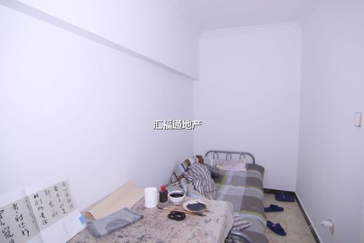 涿州高铁商铺底商0室0厅房源信息第7张图片