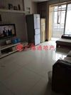 涿州开发区鹏润四季花园3室2厅房源信息第1张缩略图