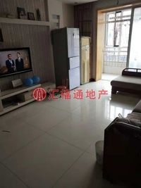 高新技术产业开发区鹏润四季花园3室2厅2卫(编号GC004479)