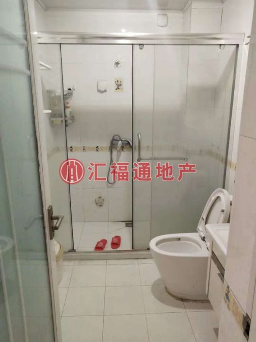 涿州开发区鹏润四季花园3室2厅房源信息第4张图片