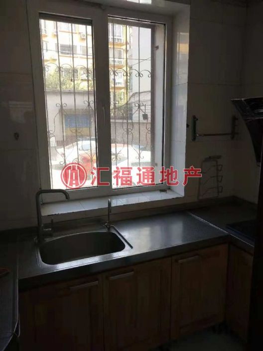 涿州开发区鹏润四季花园3室2厅房源信息第6张图片