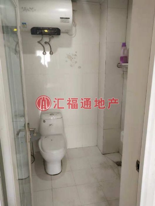 涿州开发区鹏润四季花园3室2厅房源信息第8张图片