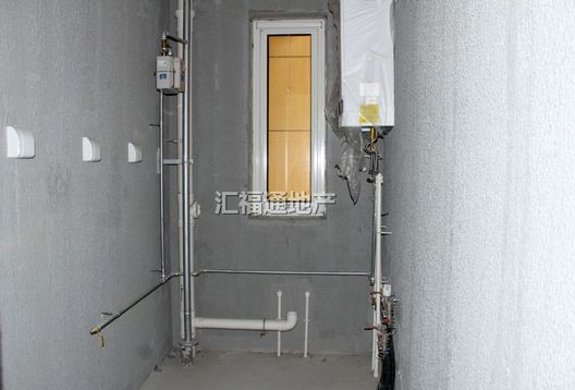 K2狮子城2室1厅1卫第4张缩略图