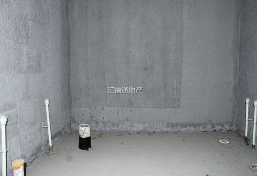 K2狮子城2室1厅1卫第5张缩略图