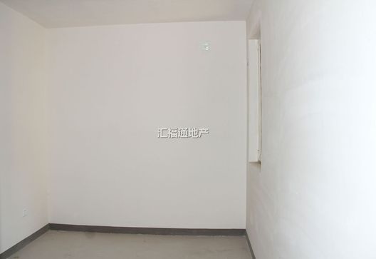 K2狮子城2室1厅1卫第3张缩略图