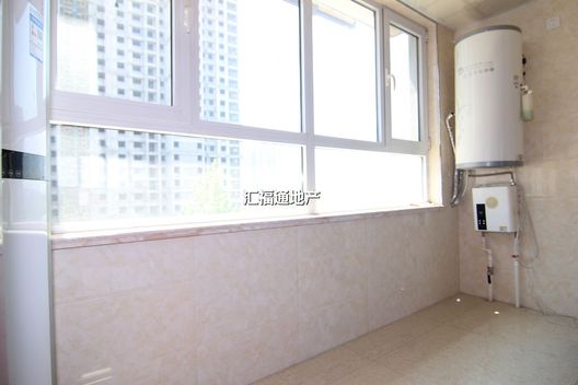 祥云瑞景2室2厅1卫第7张缩略图
