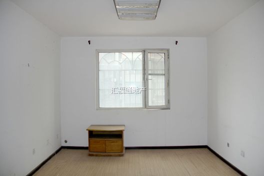 涿州双塔区天保郦景2室1厅房源信息第3张图片