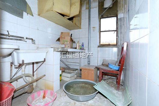 涿州双塔区团结小区2室1厅房源信息第5张图片