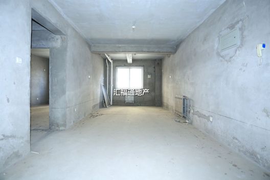 涿州清凉寺军怡家园5室2厅房源信息第2张图片
