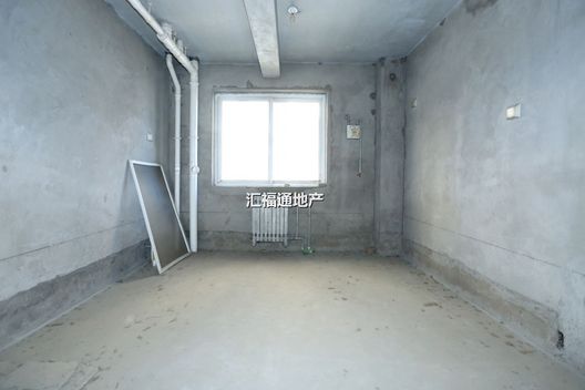 涿州清凉寺军怡家园5室2厅房源信息第5张图片