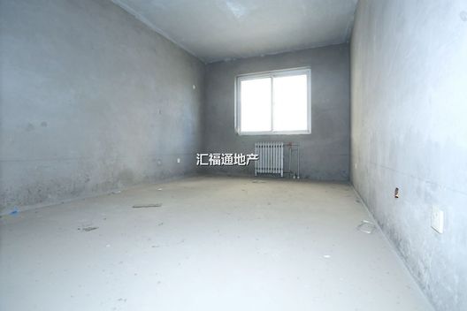 涿州清凉寺军怡家园5室2厅房源信息第4张图片