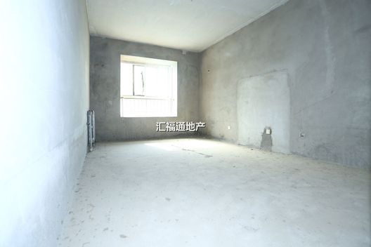 涿州清凉寺军怡家园5室2厅房源信息第3张图片