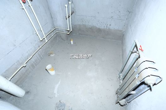 涿州清凉寺军怡家园5室2厅房源信息第6张图片