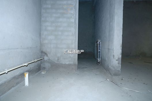 涿州清凉寺军怡家园5室2厅房源信息第7张图片