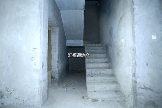 涿州清凉寺军怡家园5室2厅房源信息第8张图片