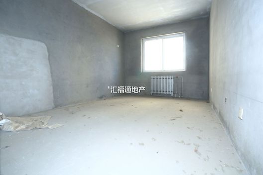 涿州清凉寺军怡家园5室2厅房源信息第11张图片