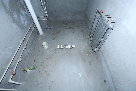 涿州清凉寺军怡家园5室2厅房源信息第14张图片