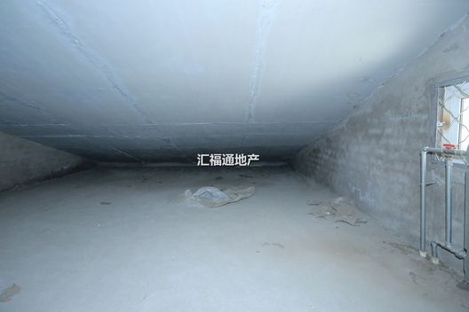 涿州清凉寺军怡家园5室2厅房源信息第18张图片