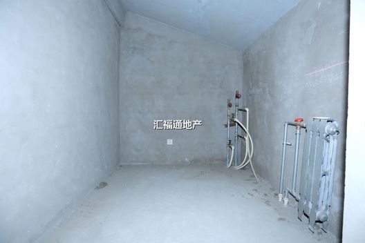 涿州清凉寺军怡家园5室2厅房源信息第20张图片