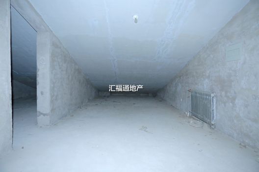 涿州清凉寺军怡家园5室2厅房源信息第19张图片