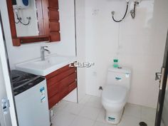 惠友钻石广场（AB座）1室1厅(房源编号H01000065)