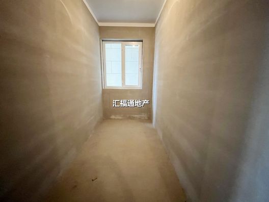 涿州高铁新城华融现代城3室2厅房源信息第5张图片