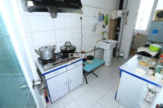 北京理想城2室1厅1卫第5张缩略图